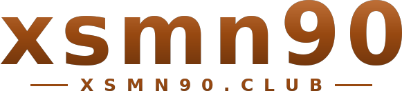 xsmn90 logo