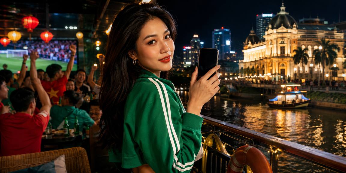 xsmn90 Điều khoản và chính sách tại xsmn90