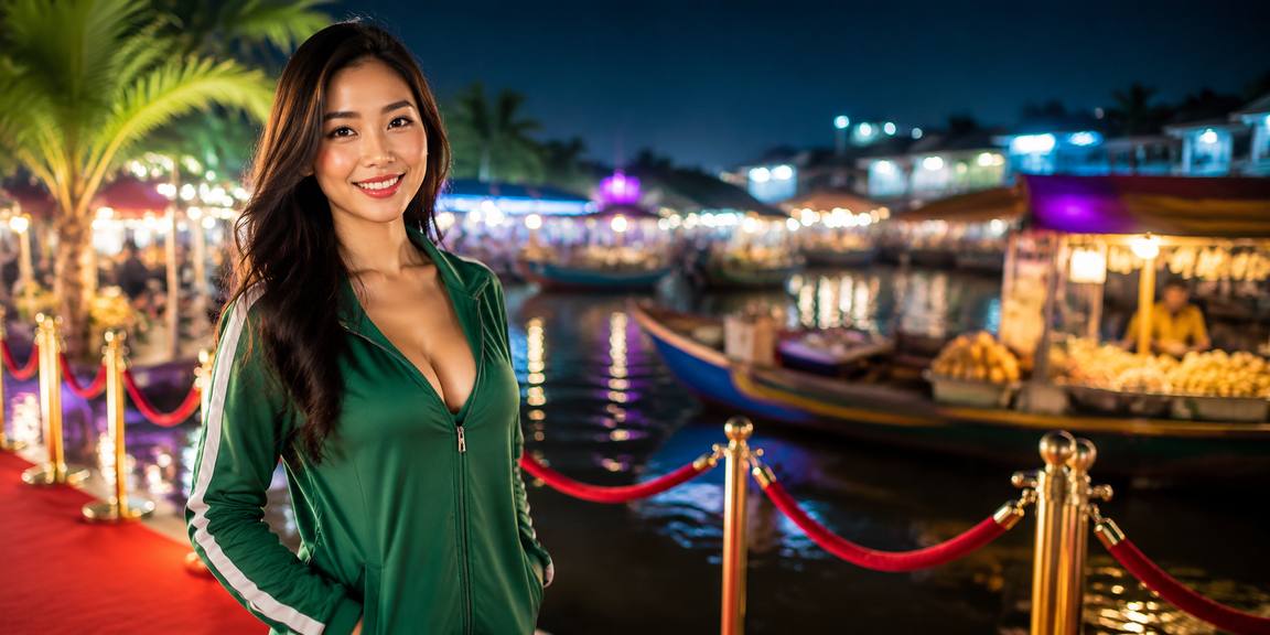 xsmn90 Sảnh casino xsmn90 có gì cho bạn