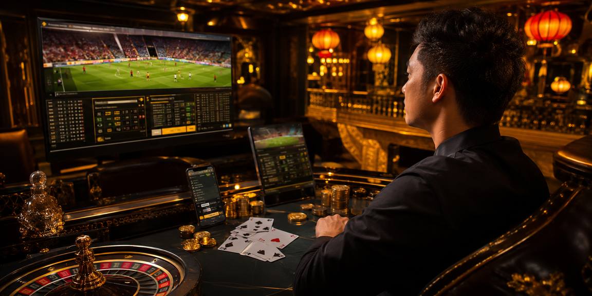 xsmn90 mobile gaming