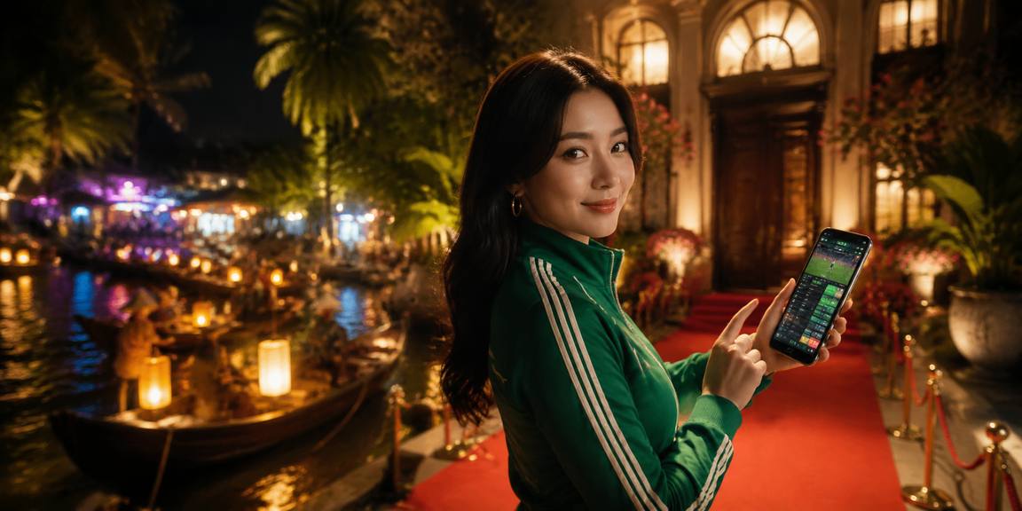 xsmn90 Slot Đảo Ngọc